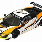 autoslot. bet